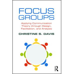 Focus Groups Focus Groups
