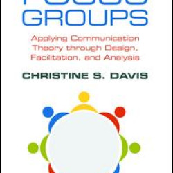 Focus Groups Focus Groups