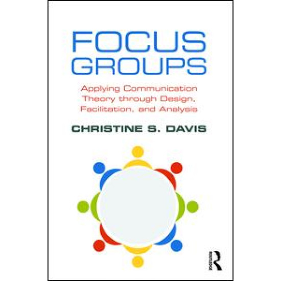 Focus Groups Focus Groups