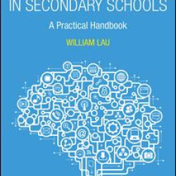 Teaching Computing in Secondary Schools Teaching Computing in Secondary Schools