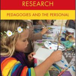 Meaning Making in Early Childhood Research