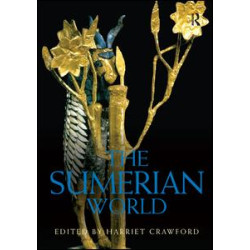 The Sumerian World The Sumerian World