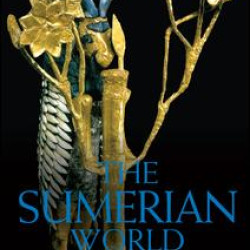The Sumerian World