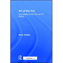 Art of the Cut