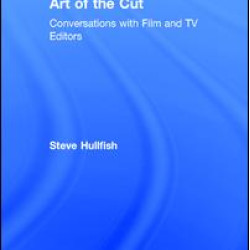 Art of the Cut Art of the Cut