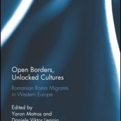 Open Borders, Unlocked Cultures Open Borders, Unlocked Cultures