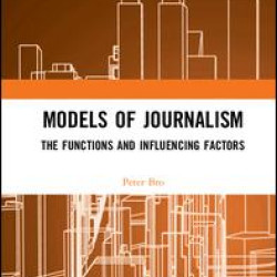 Models of Journalism