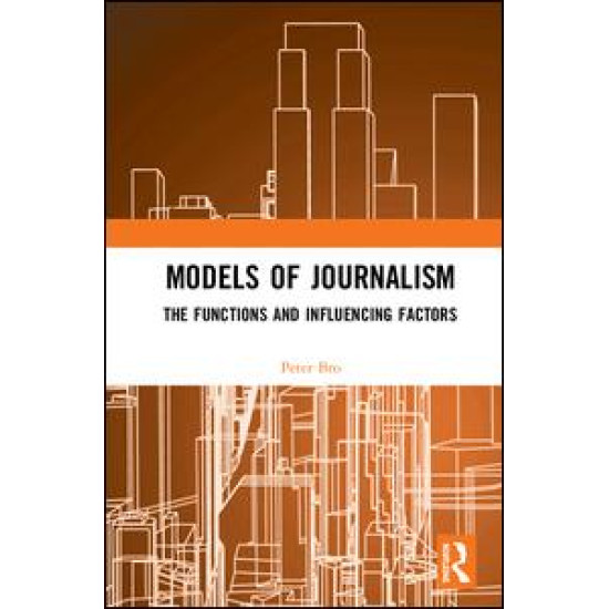 Models of Journalism
