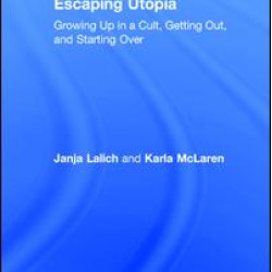 Escaping Utopia Escaping Utopia
