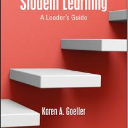 Six Steps to Boost Student Learning Six Steps to Boost Student Learning