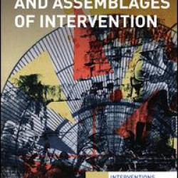 War, Police and Assemblages of Intervention