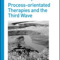 CBT for Psychosis CBT for Psychosis