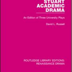 Stuart Academic Drama Stuart Academic Drama