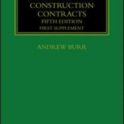 Delay and Disruption in Construction Contracts Delay and Disruption in Construction Contracts