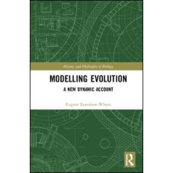 Modelling Evolution Modelling Evolution