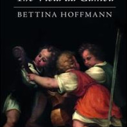 The Viola da Gamba The Viola da Gamba