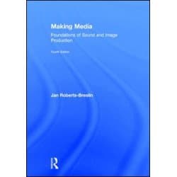 Making Media Making Media