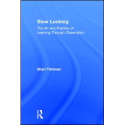 Slow Looking Slow Looking