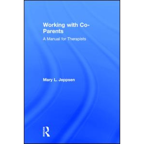 Working with Co-Parents