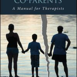 Working with Co-Parents Working with Co-Parents