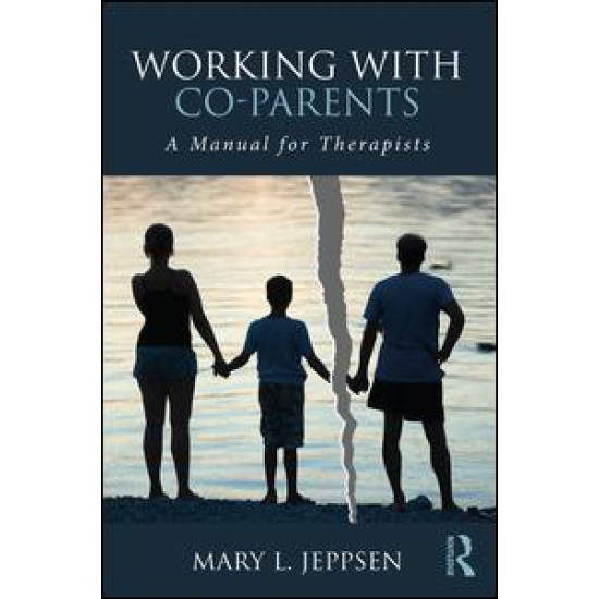 Working with Co-Parents