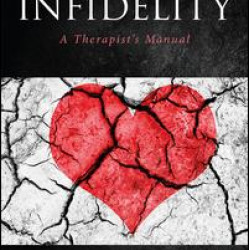 Helping Couples Overcome Infidelity Helping Couples Overcome Infidelity