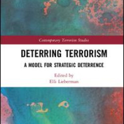 Deterring Terrorism Deterring Terrorism