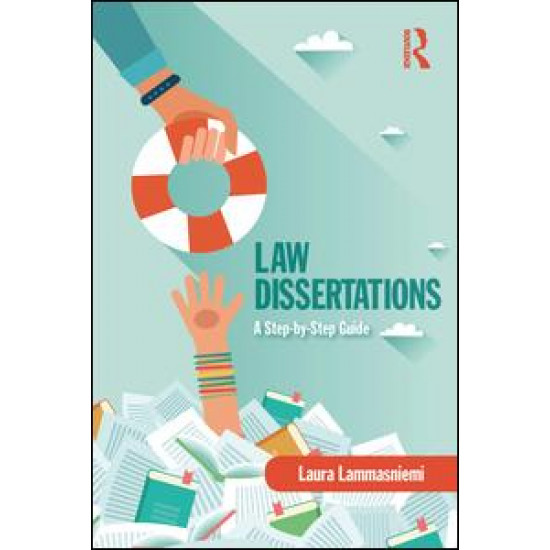 Law Dissertations