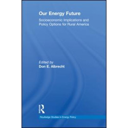 Our Energy Future