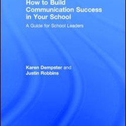 How to Build Communication Success in Your School How to Build Communication Success in Your School