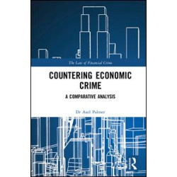 Countering Economic Crime