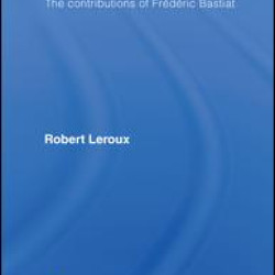 Political Economy and Liberalism in France Political Economy and Liberalism in France