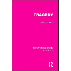Tragedy Tragedy