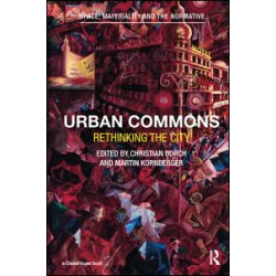 Urban Commons