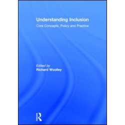 Understanding Inclusion Understanding Inclusion