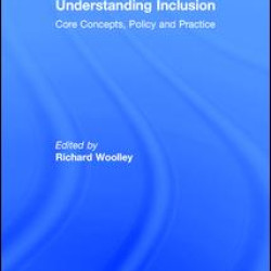 Understanding Inclusion Understanding Inclusion