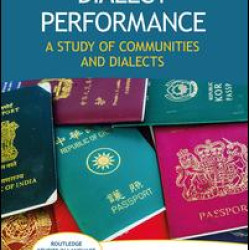 Identity and Dialect Performance Identity and Dialect Performance