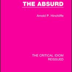 The Absurd The Absurd