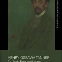 Henry Ossawa Tanner