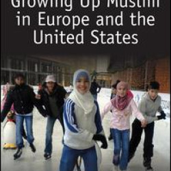 Growing Up Muslim in Europe and the United States