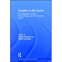 Couples on the Couch Couples on the Couch