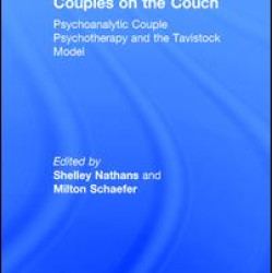 Couples on the Couch Couples on the Couch