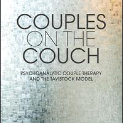 Couples on the Couch Couples on the Couch