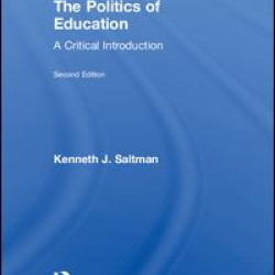 The Politics of Education The Politics of Education