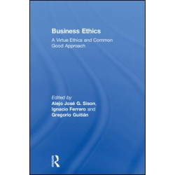 Business Ethics Business Ethics