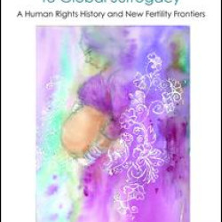 From Intercountry Adoption to Global Surrogacy