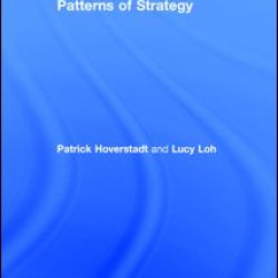 Patterns of Strategy