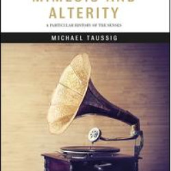 Mimesis and Alterity Mimesis and Alterity