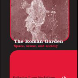 The Roman Garden The Roman Garden