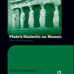Plato's Dialectic on Woman